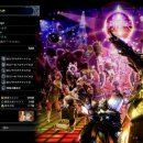 플래티넘 PC 이미지