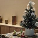 방배천로22길 4 이미지