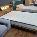 우아미가구 구평점 이미지