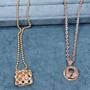 금아 | 부산 범일동 금은방 귀금속상가 주차 금아골드 목걸이 리폼 랩다이아 귀걸이