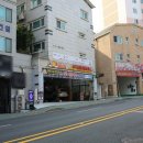 기능장카클리닉 이미지