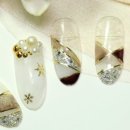 네일(Nail)스토리