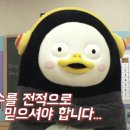 일번가미용실 이미지