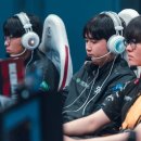 이터널PC카페 이미지