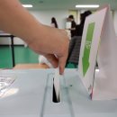 낙성대동-21 이미지