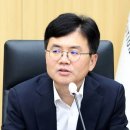 (3040)방송댄스 이미지