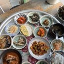 UR(거제시)-[거제중앙로]-하-3 | 거제 백반 맛집 집밥청보리 내돈내산 후기