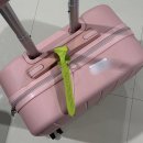 660 | 진에어 포항경주-김포 LJ660편 후기, 레전드 지연으로 커퓨러쉬한 썰