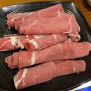 춘천칼국수 이미지