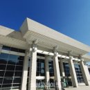 2020 송년음악회(온라인) 이미지