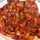 자연맛집&수제돈까스 이미지