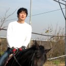 경산목장 이미지