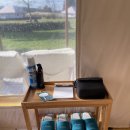 스타빌 | 제주 럭셔리 글램핑 스타빌 후기 | 10월 여행지 추천! (체크인/체크아웃/즐길거리)