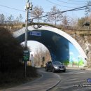 국궁장 궁도장 이미지