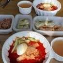 세계최강냉면 이미지
