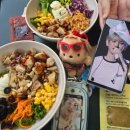쓰담 | 쓰담쓰담 방청 후기