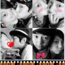 서승아 카카오 검색결과