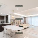 압구정-111 이미지