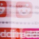 아성기업 이미지