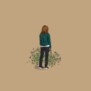 침묵(Silence 이미지