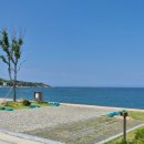 해송피크닉장 이미지