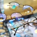 이안경나라 이미지