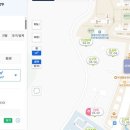 디바인스퀘어상가 이미지