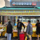 수원-0287 이미지