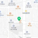 이기천내과의원 이미지