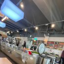 광산-하남-광산-57 이미지