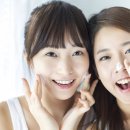 고운피부 - 전주시 완산구 꽃밭정로 71 | 고운피부