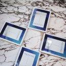 이순신의 바다 이미지