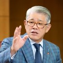 경희생활용품 이미지