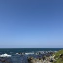 필테마 노래연습장 | 울라울라 울산💙 (aka 삔이 도시)