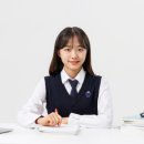 호평초등학교 이미지