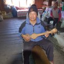 나리롯지 이미지