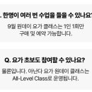 아난다요가원 네이버블로그