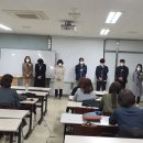 네오비커뮤니케이션