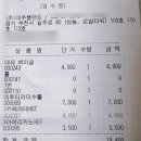데루베이커리 신중동점