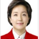 세븐일레븐 신당역점 이미지