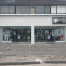 데상트포천점 이미지