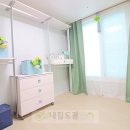 남영아트펠리체 이미지