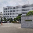 용소초등학교 이미지