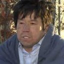 미드로 배우는 생활영어 이미지