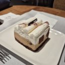 관고재로 이미지