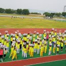 함평태권도장 이미지