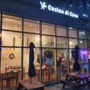 쿠치나 디 까사(문정점) 이미지