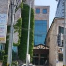 새서울내과영상의학과의원 네이버블로그