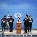 자인파출소 티스토리
