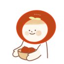 카페힐담